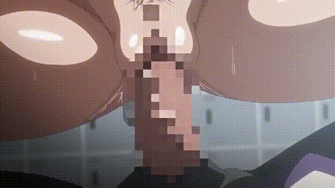 OVA屈辱_2_[中文字幕]_p60.gif