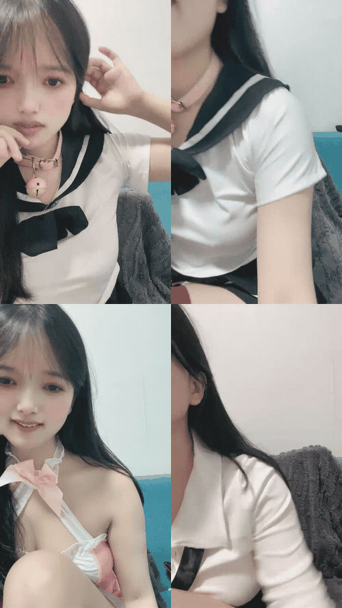 内麝_04_preview_2.gif