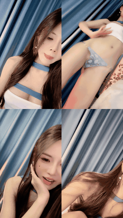 洛瑶_01_00000n0vhc_preview_3.gif