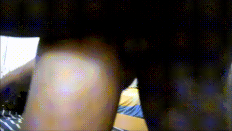 onion booty girl fucked in a threesome_p80.gif