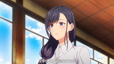 夫妇交欢回不去的夜晚_7_p5.gif