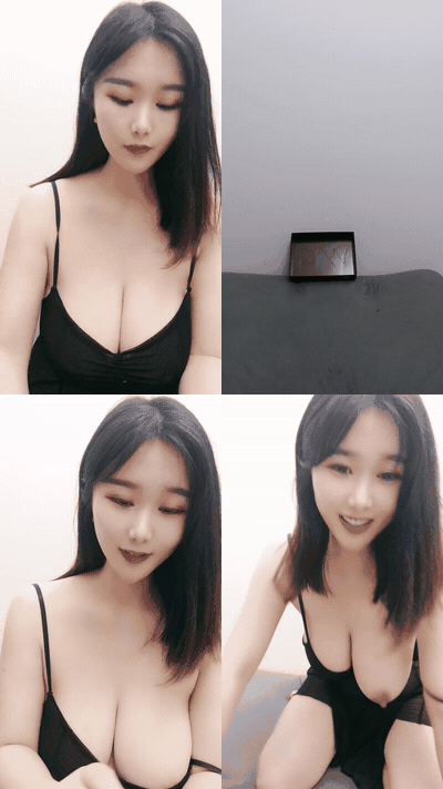 樱桃呀_03_preview_2.gif