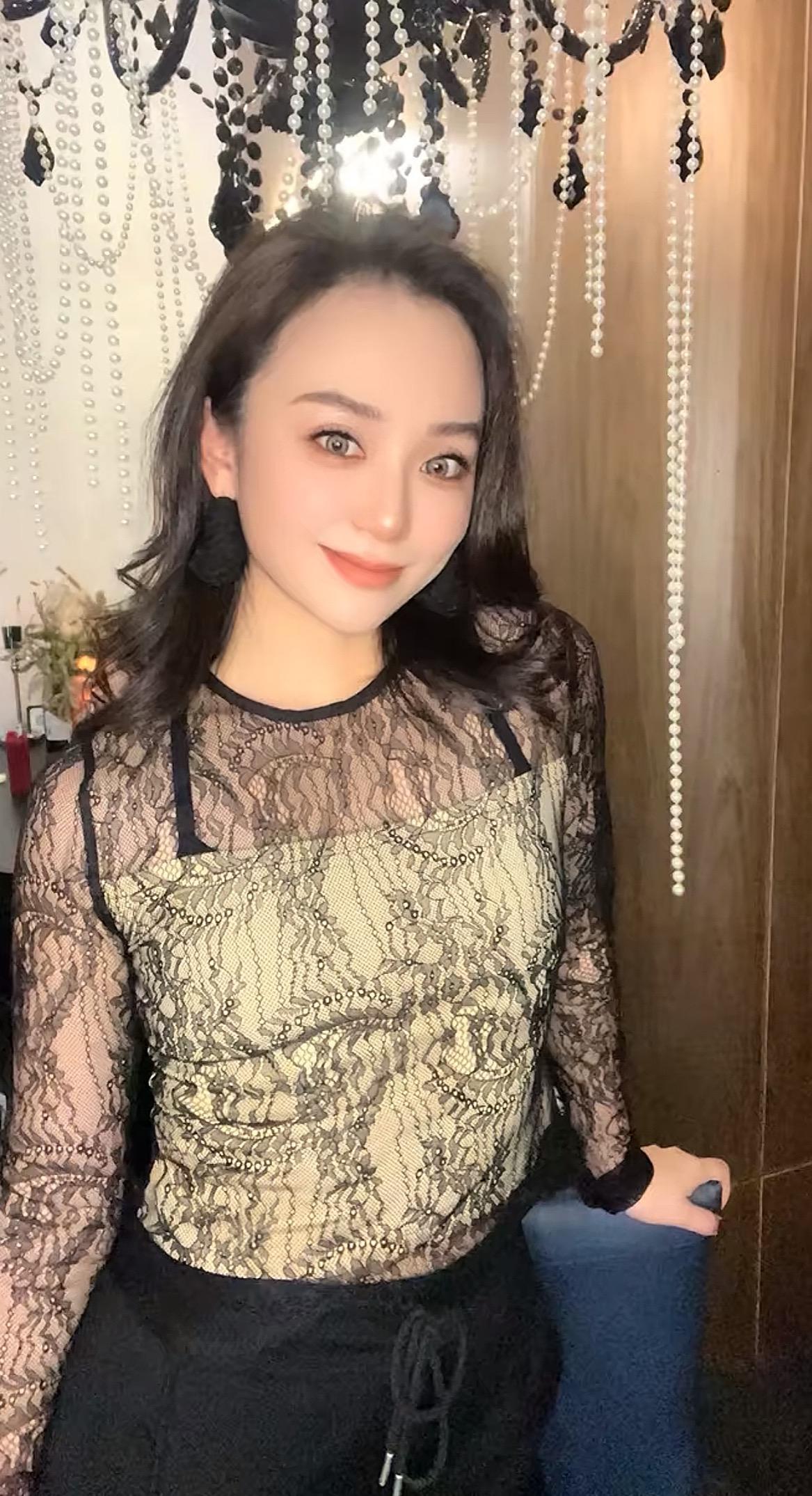 图片0817130128.jpg