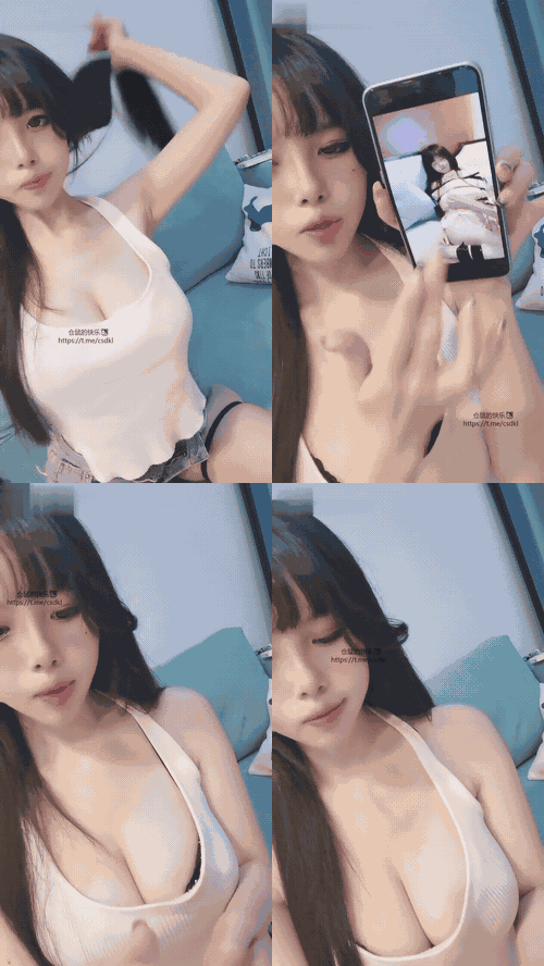 樱岛可奈_小姬kiki_preview_1_compressed.gif