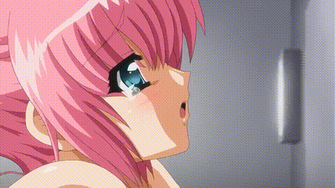 あいきゃん_上巻_「そんなこと……したくありませんっ」_中文字幕_p80.gif.gif