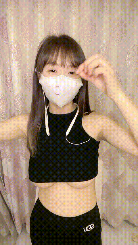 #奶桃桃呀______g1q54_p40_compressed.gif