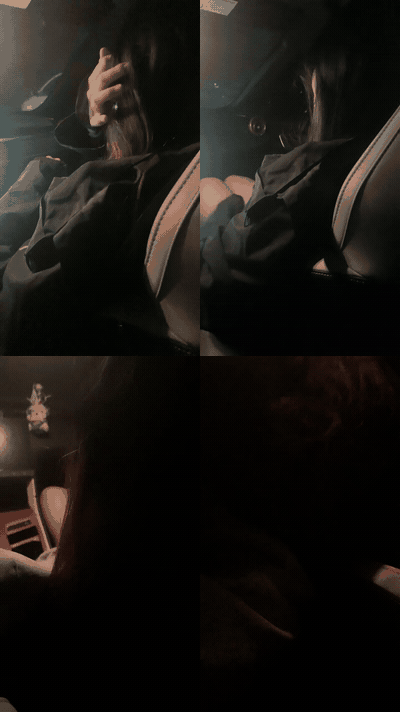 45638103_东北水蜜桃_03_preview_1.gif