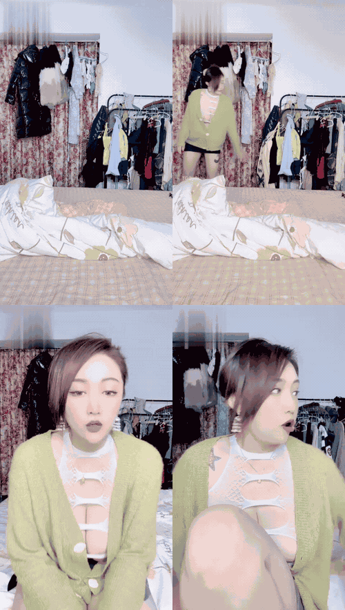 三月3_preview_1_compressed.gif
