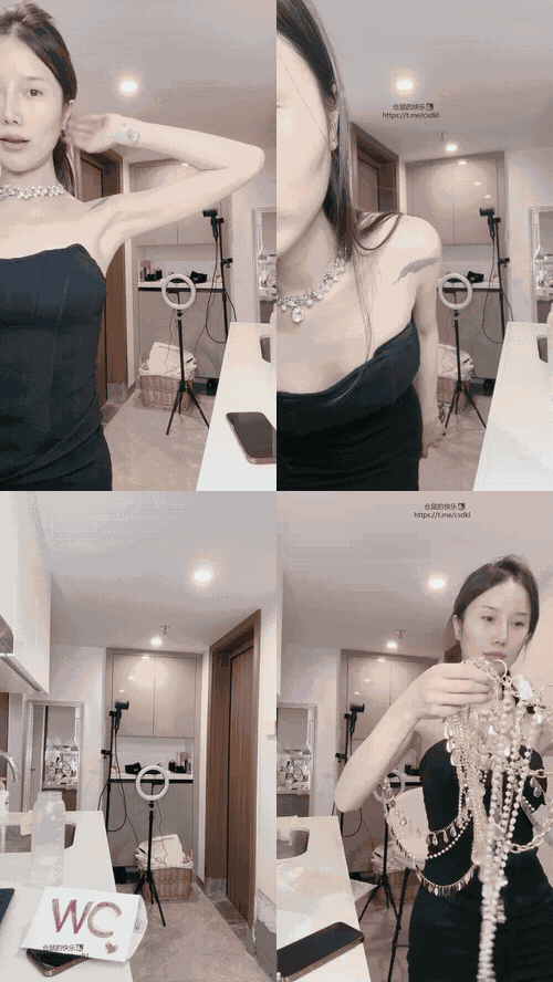 蔚然然_奇妙耶耶_03_preview_2_compressed.gif