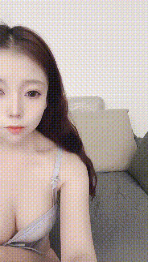 #草莓果冻__7_9_1wqqo_p20_compressed.gif
