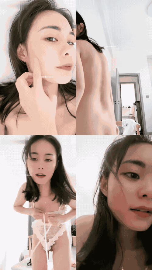 82281960_小蜜娜_11_14_preview_3_compressed.gif