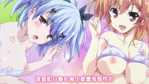 妹ぱらだいす_3_The_Animation_上巻_中文字幕 妹天堂_动漫__p5.gif