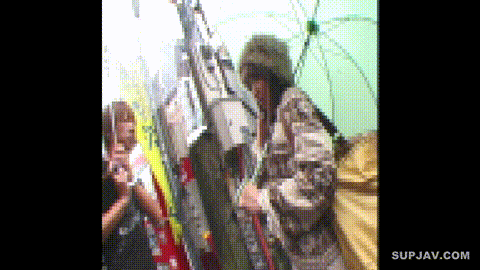 FC2-PPV-4873816_p5.gif