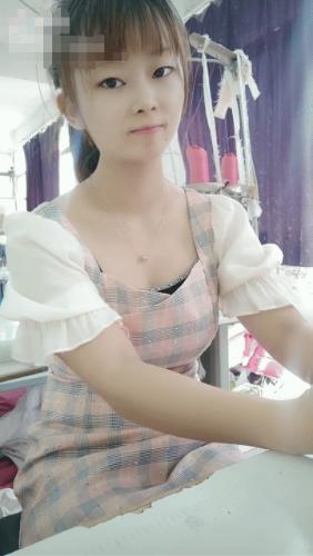 IMG_20201024_220929.png
