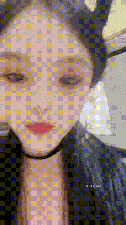 【汝汝汝】两个明星级的美女，酒店激情啪啪_不断的被爆操无套内射_4623_p80 (2).gif.gif