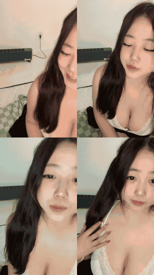 天才小青_素_preview_1_compressed.gif