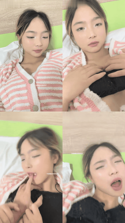 35273764_小乖7_11_15_preview_2.gif