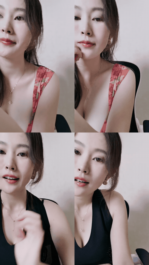 胸大大_绿_02_preview_3.gif