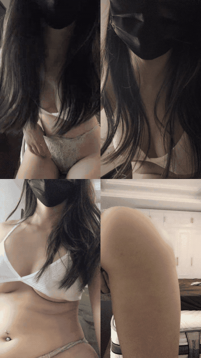 23221139_不露不秀晚安妮_00000n6rz4_preview_3.gif