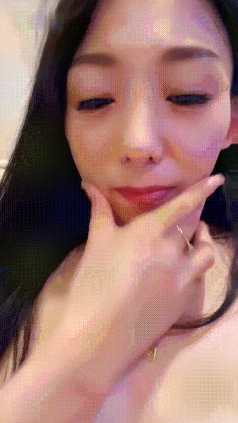 一名老师叫虎牙_20260210_211759_p60_compressed.gif