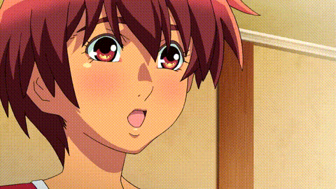 ナツヤスミ__祐と夏樹_3日目_[中文字幕]_p5.gif
