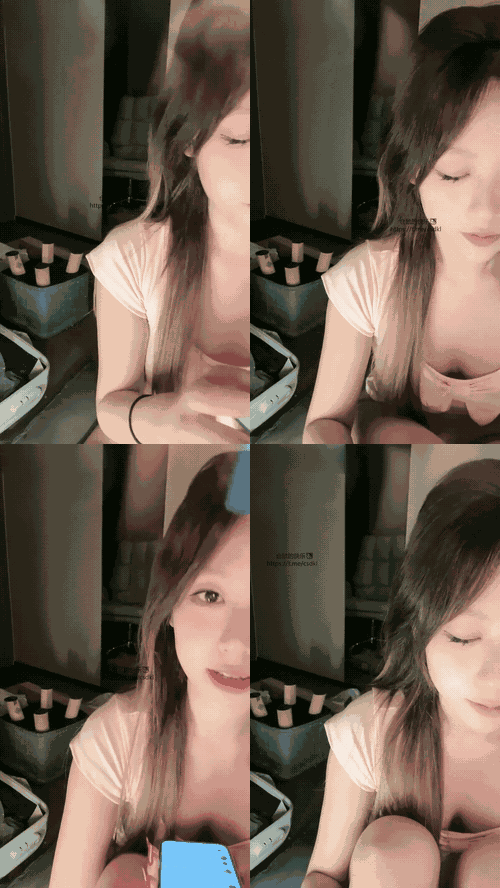 真礼_美女落九川_迷人小猫_01_00000lfut4_preview_1_compressed.gif