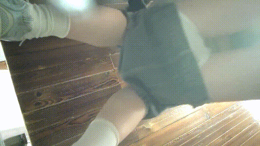 4.gif
