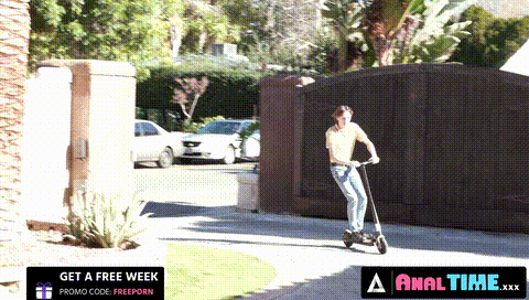 ANALTIME.XXX - Teen Babysitter Scarlett Alexis Gets Fucked In The Ass While On Duty_p5.gif