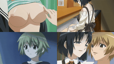 Swing_Out_Sisters_[中文字幕]_preview_1.gif