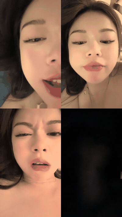 59812483_财神爷的心尖宝贝_preview_3.gif