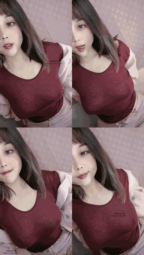 YL_01_00000w5x78_preview_2_compressed.gif