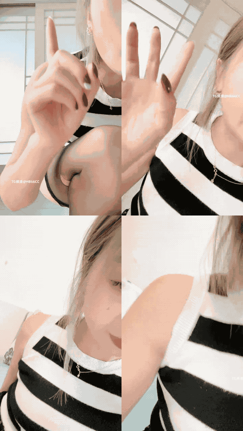 18128629_小莲儿_preview_3_compressed.gif