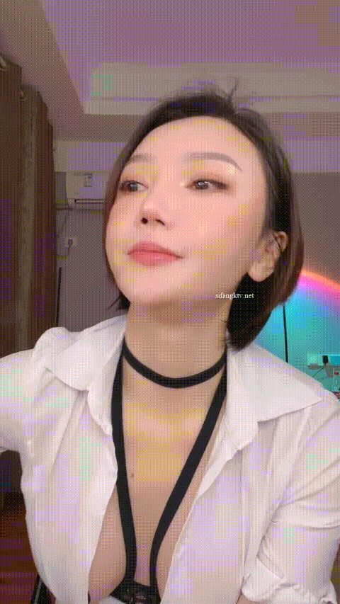 小巫婆_包租婆收租_08_000001diz0_p20.gif
