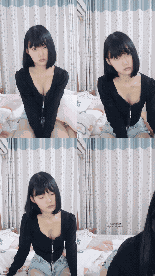 茜茜是旺仔小馒头_鱼儿困困_05_preview_2_compressed.gif