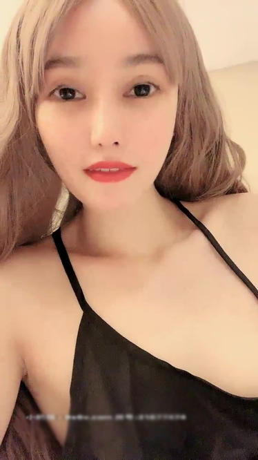 110600015695.jpg