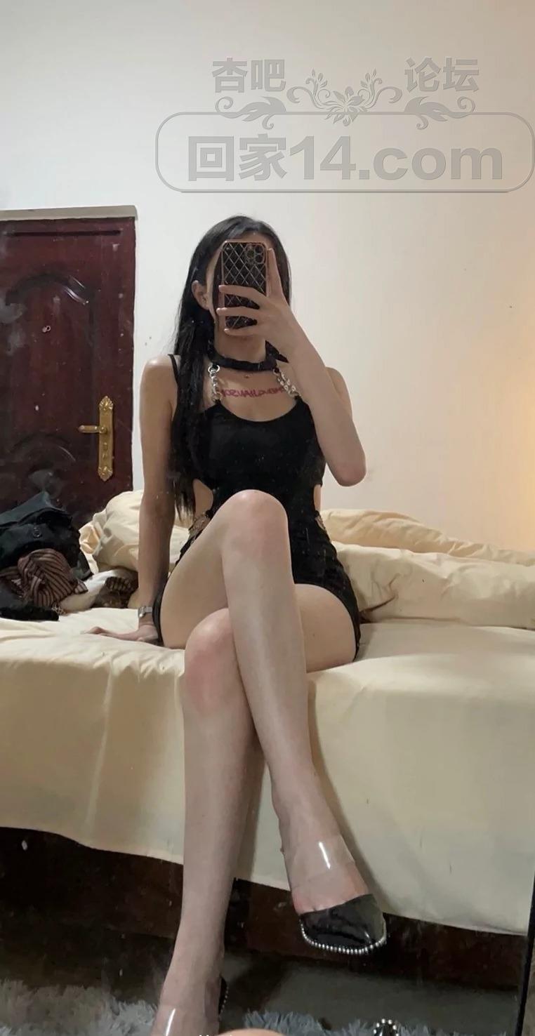 026180c9d9295c9068d53867c55a4efd.jpeg