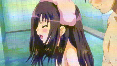 少交女_THE_ANIMATION_Virgin_1_「絢音と柚とお兄ちゃん」_中文字幕 _动漫__p80.gif.gif