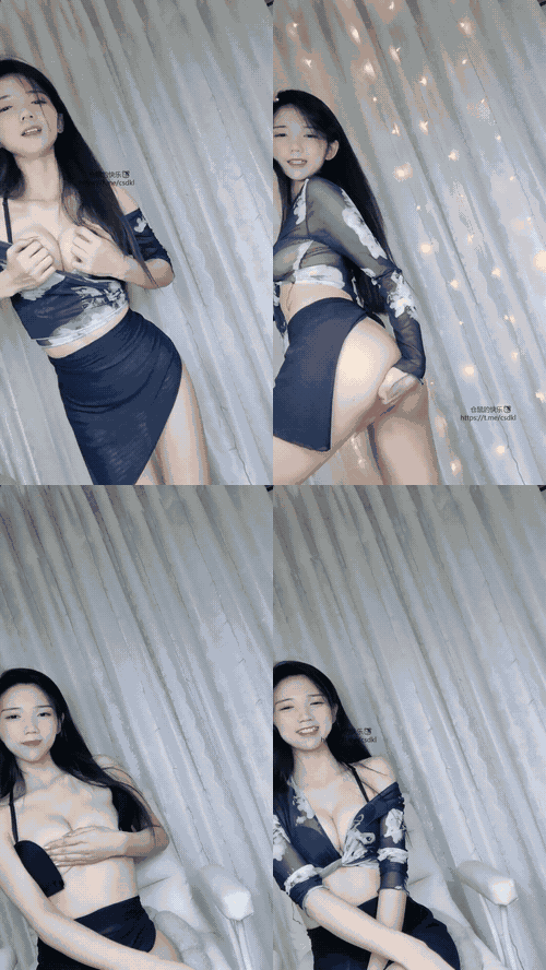 粉粉晴_preview_2_compressed.gif