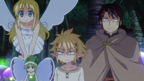 13339A8_720p_p60.gif