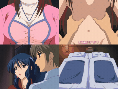 辱アナ_後編_[中文字幕] _动漫__preview_1.gif