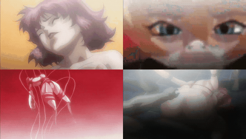 对魔忍浅葱_4_preview_1.gif