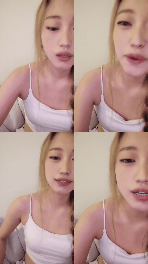 柔柔吖_preview_1.gif