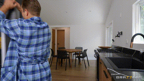 Delicious Big Naturals The Spunky Spinner_p5.gif
