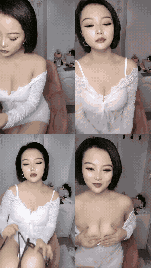 趁月色小酌_04_preview_3_compressed.gif