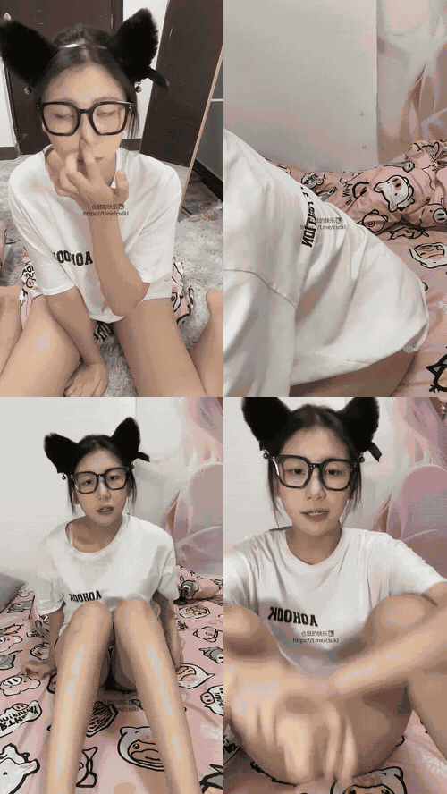 葵花籽_爱吃小布丁_03_preview_1_compressed.gif