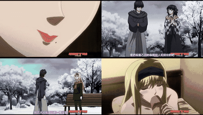 カルタグラ_ツキ狂イノ病_第二夜_中文字幕_preview_1.gif