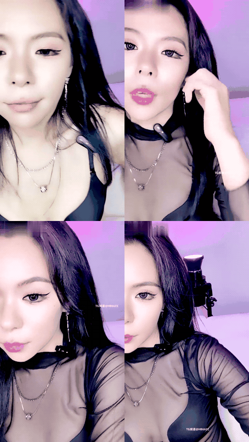 72548477_猫九不喝酒_05_preview_1.gif
