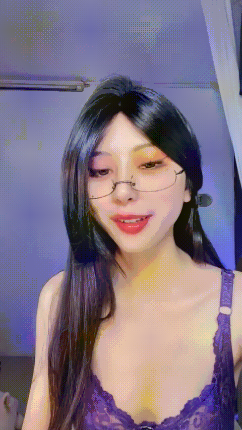 蘸点蜜桃酱_20260307_111847_p80.gif