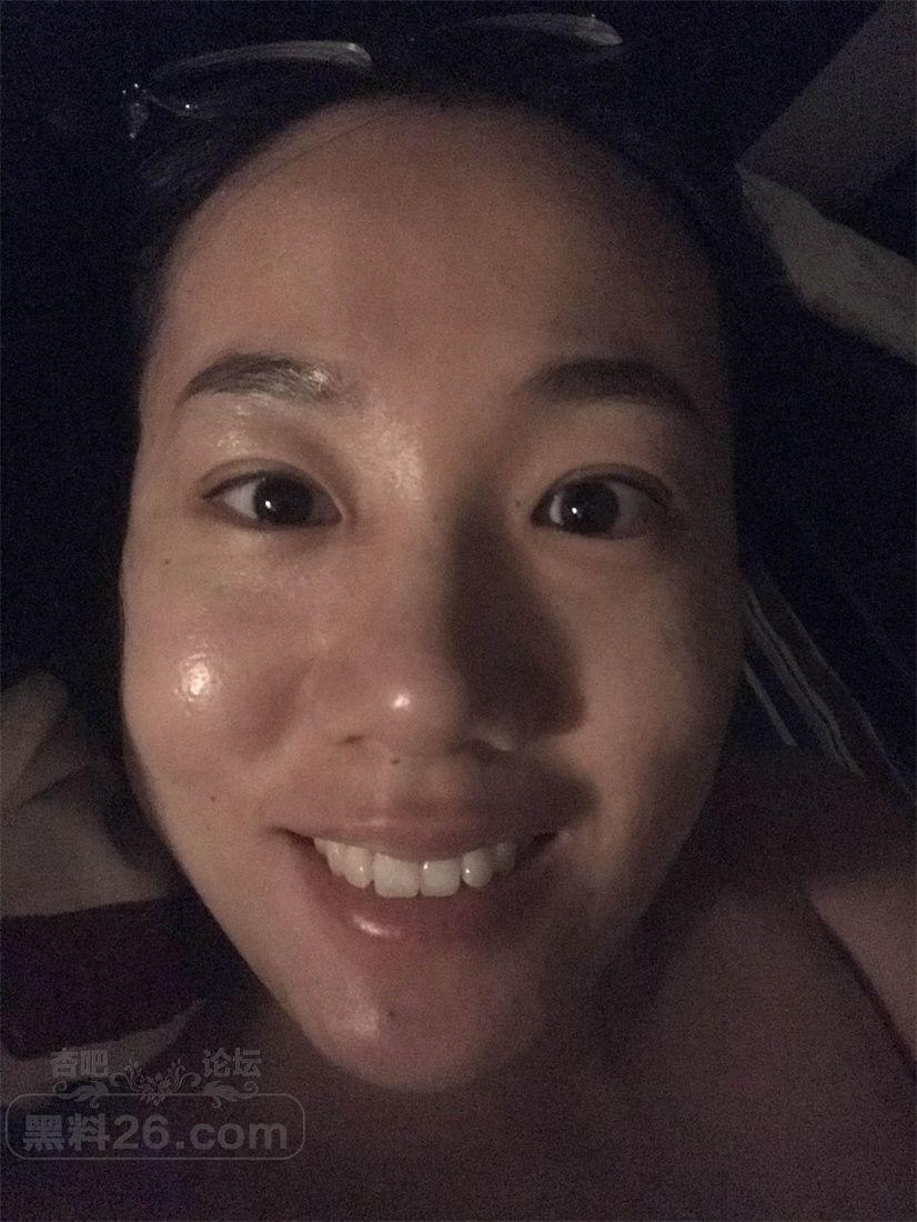 刘珊 (279).jpg