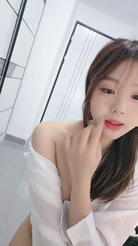 1 (2)_p40.gif